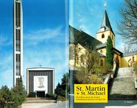 Der Kirchenführer